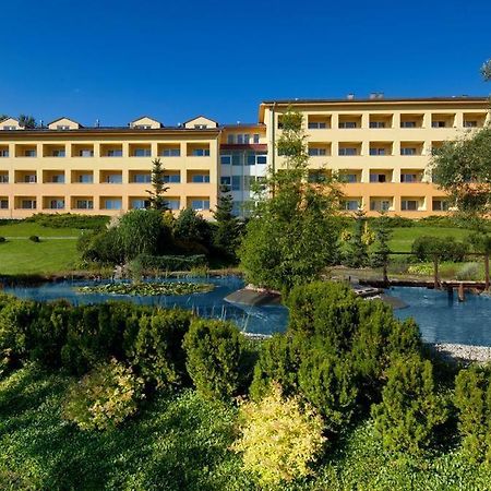 Violet Apartment Frymburk Dış mekan fotoğraf